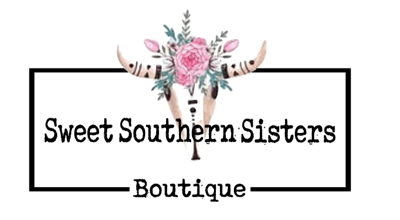 Sweet Southern Sisters Boutique Sweet Southern Sisters Boutique